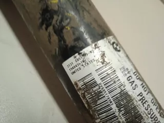31316851747 BMW Амортизатор передний BMW X5 F15 Арт E23707722, вид 2