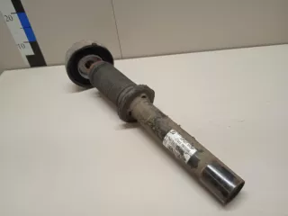 31316851747 BMW Амортизатор передний BMW X5 F15 Арт E23707722, вид 3