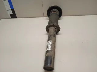 31316851747 BMW Амортизатор передний BMW X5 F15 Арт E23707722, вид 4