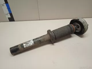 31316851747 BMW Амортизатор передний BMW X5 F15 Арт E23707722, вид 5