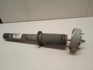 31316851747 BMW Амортизатор передний BMW X5 F15 Арт E23707722, вид 6