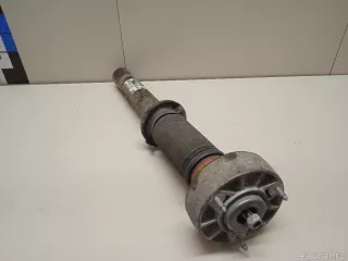31316851747 BMW Амортизатор передний BMW X5 F15 Арт E23707722, вид 7