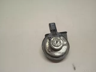 61337353193 BMW Сигнал звуковой BMW X5 F15 Арт E23704986, вид 7