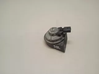 61337353193 BMW Сигнал звуковой BMW X5 F15 Арт E23704986, вид 9