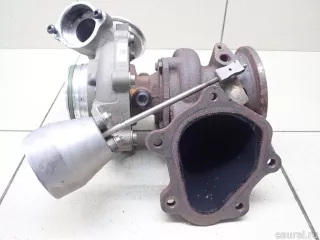 36050833 Volvo Турбина Volvo XC60 1 Арт E95742841, вид 11