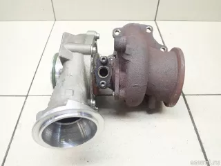 36050833 Volvo Турбина Volvo XC60 1 Арт E95742841, вид 7