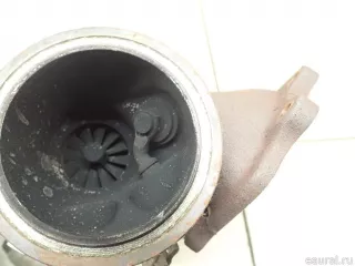 36050833 Volvo Турбина Volvo XC60 1 Арт E95742841, вид 9