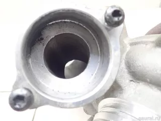36050833 Volvo Турбина Volvo XC60 1 Арт E95742841, вид 10