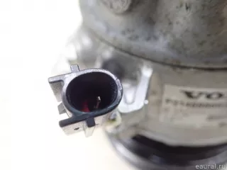 36010255 Volvo Компрессор кондиционера Volvo XC90 2 Арт E95742765, вид 14