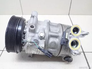 36010255 Volvo Компрессор кондиционера Volvo XC90 2 Арт E95742765, вид 2