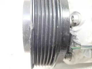 36010255 Volvo Компрессор кондиционера Volvo XC90 2 Арт E95742765, вид 4