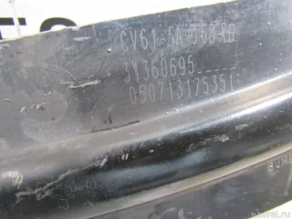31360695 Volvo Рычаг задний продольный правый Volvo V40 2 Арт E81061610, вид 4