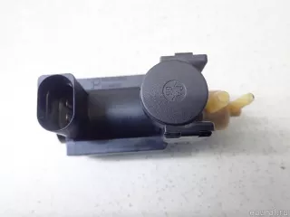 31339808 Volvo Клапан электромагнитный Volvo V60 1 Арт E95743954, вид 3