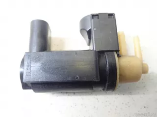 31339808 Volvo Клапан электромагнитный Volvo V60 1 Арт E95743954, вид 4