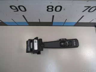 31394008 Volvo Переключатель стеклоочистителей Volvo V60 1 Арт E81062944, вид 1