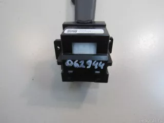 31394008 Volvo Переключатель стеклоочистителей Volvo V60 1 Арт E81062944, вид 3