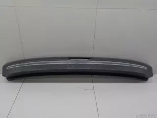 1949358 Ford Накладка (молдинг) крышки багажника Ford Kuga 2 Арт E84817454