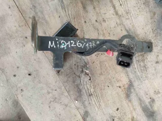  Фонарь габаритный   Renault Midlum Арт MID126, вид 2