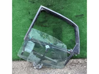 8d0839399a Стеклоподъемник электрический задний левый Audi A4 B5 Арт 56696, вид 1