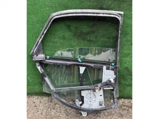 8d0839399a Стеклоподъемник электрический задний левый Audi A4 B5 Арт 56696, вид 3