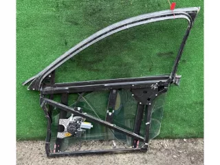 4b0837754a Стеклоподъемник электрический передний правый Audi A6 C6 (S6,RS6) Арт 56694, вид 4