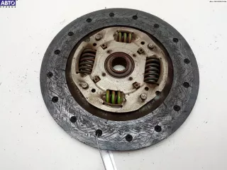 9183759 Диск сцепления Volvo S40 1 Арт 54665043, вид 1