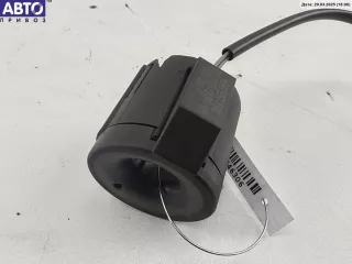 9641551180 Иммобилайзер Citroen Xsara Picasso Арт 55046306, вид 2