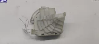 8D1820511E Моторчик заслонки отопителя Audi A4 B5 Арт 55016699, вид 2