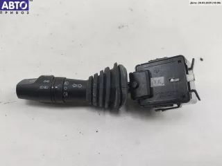 202005410 Переключатель поворотов Chevrolet Captiva Арт 55045671, вид 1