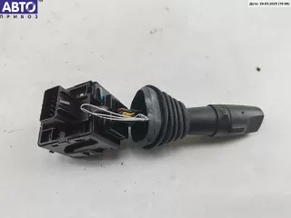 202005410 Переключатель поворотов Chevrolet Captiva Арт 55045671, вид 2
