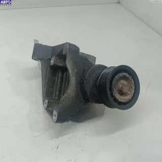 98MF3C631CB Механизм натяжения ремня, цепи Ford Focus 1 Арт 54950719, вид 1