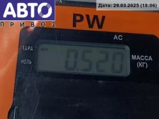 Щеткодержатель (поводок стеклоочистителя) передний Volkswagen Touran 1 Арт 54808711, вид 3