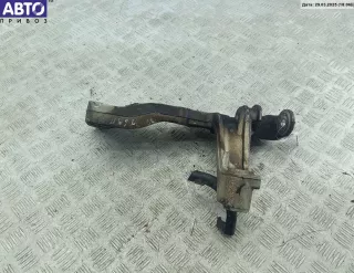  Рычаг подвески передний левый Volkswagen Touran 1 Арт 54808722, вид 2