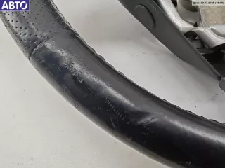 16688 Руль Mazda 3 BK Арт 55045616, вид 2