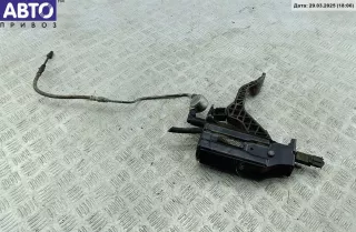  Цилиндр сцепления главный Volkswagen Golf 4 Арт 54808834, вид 2