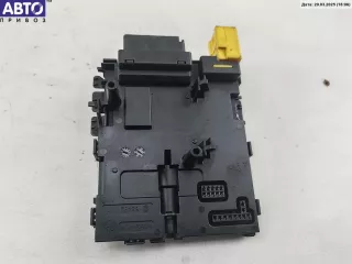 3CO953549AE Блок управления Volkswagen Passat B6 Арт 55046326, вид 1
