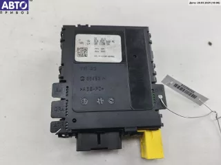 3CO953549AE Блок управления Volkswagen Passat B6 Арт 55046326, вид 2