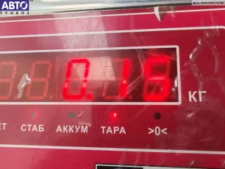 3CO953549AE Блок управления Volkswagen Passat B6 Арт 55046326, вид 4