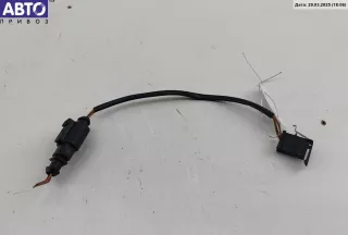  Выключатель концевой (концевик) Volkswagen Passat B5 Арт 55044216, вид 1