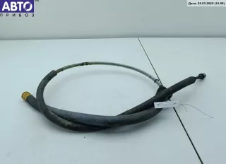 1245401368 Трос спидометра Mercedes E W124 Арт 54499779, вид 1
