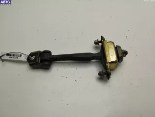 1S71F23500BB Ограничитель открывания двери передней Ford Mondeo 3 Арт 54878139, вид 1