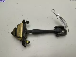 1S71F23500BB Ограничитель открывания двери передней Ford Mondeo 3 Арт 54878139, вид 2