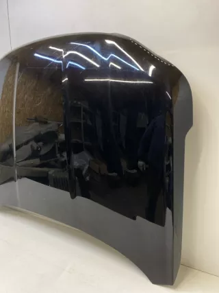 553000124AADYJ, 553000124AA, 553000124 AADYJ капот Chery Tiggo 7 PRO Арт SP24773, вид 3