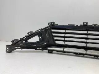 6600124278 решетка в бампер Geely Coolray Арт SP24840, вид 7