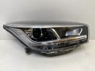 605000635AA фара Chery Tiggo 4 Арт SP24919, вид 1