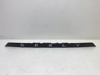 8894124333 накладка ручки двери Geely Okavango Арт SP24929