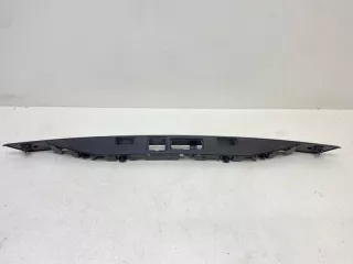 8894124333 накладка ручки двери Geely Okavango Арт SP24929, вид 5