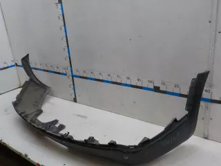 8450031033 Спойлер (нижняя часть) бампера заднего Lada Vesta 1 Арт 766168, вид 5