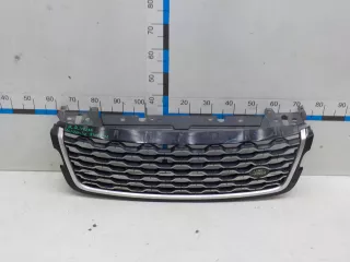 LR092628 Решетка радиатора Land Rover Range Rover Velar Арт 747642
