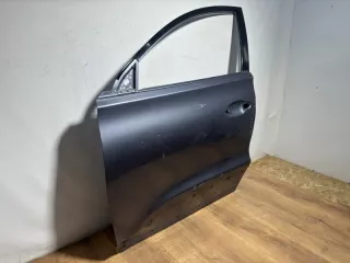 551000927AADY, 551000927AA-DY, 551000929AADYJ, 928000078AADYJ дверь Chery Tiggo 7 PRO Арт DN194718, вид 2